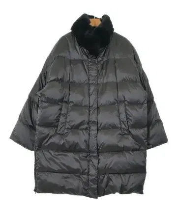 MAX MARA WEEK END LINE 다운 코트 여성용