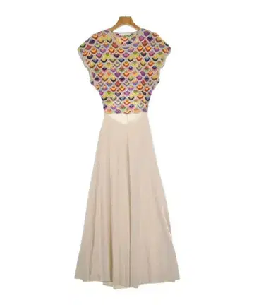 Chloe 여성용 원피스