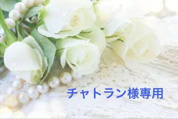 가을 겨울용 따뜻한 넥커버 넓은 넥워머 핸드메이드