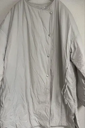 BEAUTY&YOUTH UNITED ARROWS 나일론 자켓/M