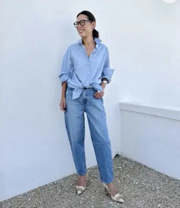 [ upper hights ] THE WOMAN 22