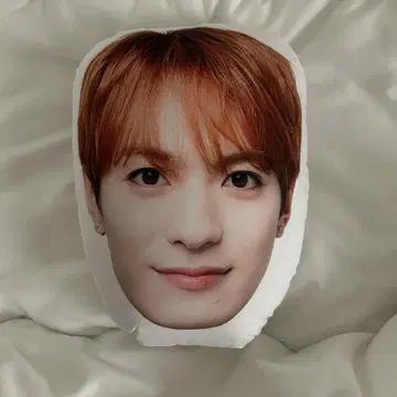 [ Travis Japan ] 마츠쿠라 카이토 쿠션