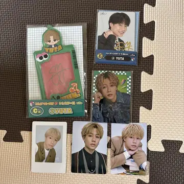 코무돗토 코무돗토 유타