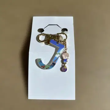 BTS Island 인더섬 시마무라 지민