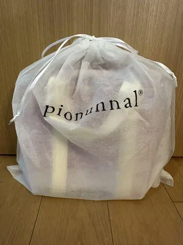 pionunnal 모아나 미니 플라밍고 새상품