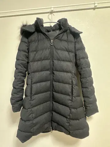 [ 보증서 포함 ] TATRAS 다운 LAVIANA