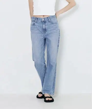 upper higts 어퍼 하이츠 ELISA 21
