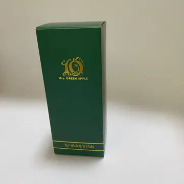 [ 10 ] MGA Official Light Stick 미니어처