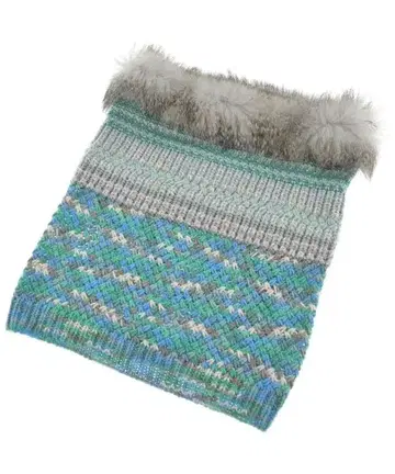 MISSONI 머플러 여성용