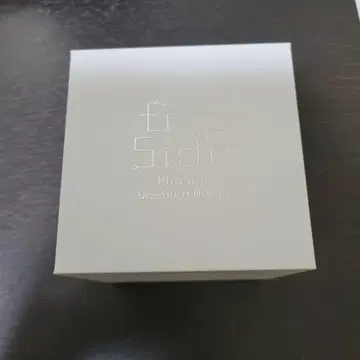 fripSide 리얼 수정 졸업 기념