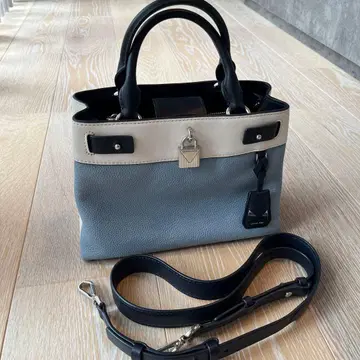 MICHEAL KORS 2way 핸드백 숄더백