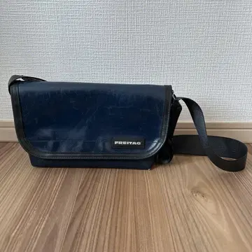FREITAG 하와이 파이브-0