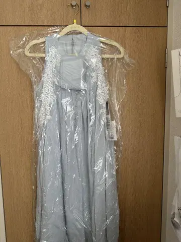 herlipto Notting Hill Belted Dress