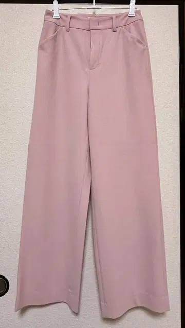 비쓰리 670022 30 핑크
