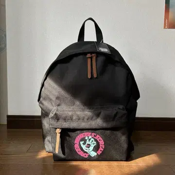 SANTA CRUZ 산타크루즈 백팩 백팩