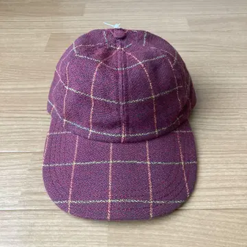 90s USA GoorinBros 캡