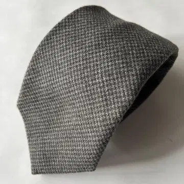 프랑코 스파다 넥타이