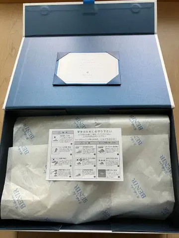 BENIR 웨딩 신발 브라이덜 슈즈