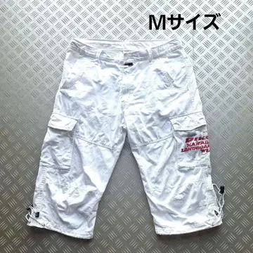 New 가격 인하 상품 피코 PIKO 반바지 하프 팬츠 메쉬