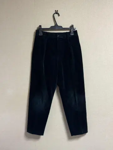 MARKAWARE 코듀로이 팬츠 [A20C-06PT01C]