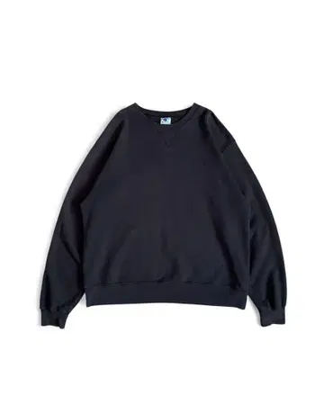 90s Champion sweat