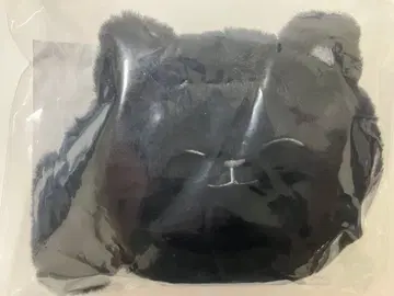 스타벅스 대만 한정판 코인 케이스