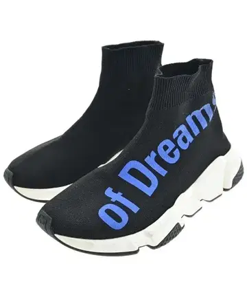 BALENCIAGA 스니커즈 여성용