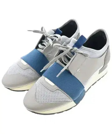BALENCIAGA 여성용 스니커즈