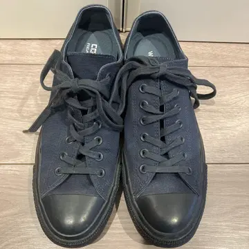 CONVERSE ALL STAR weeksdays 100 OX
