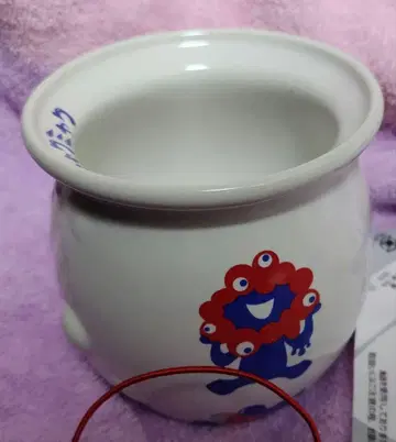 미야쿠미야쿠 아와지야 힛파리다코메시 용기