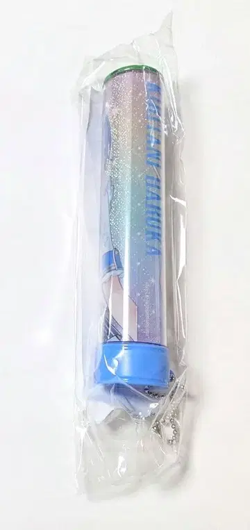 프로세카 5th Anniversary 감사제 응원봉 튜브 키리타니 하루카