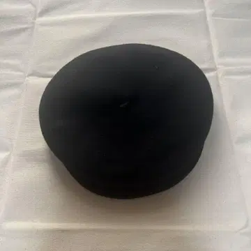 로렐 베레모