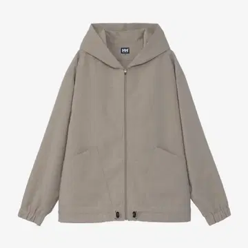 HELLY HANSEN 마린 리조트 후드티 XL 사이즈