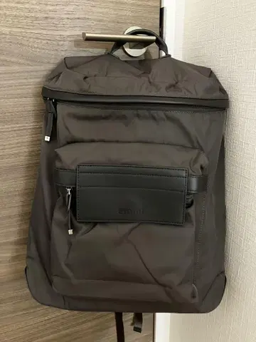 emmi 백팩 백팩