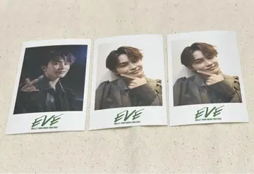 타쿠야 미니 사진