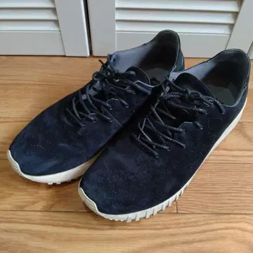 오니츠카타이거 삼사라 로우 블랙 28cm