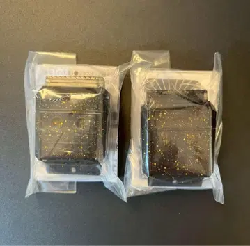 가면라이더 가브 파이널 스테이지 특전 지역 한정 고치조 2점