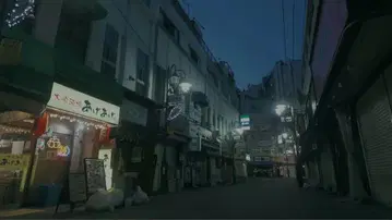 [야도] 시즌 1 DVD 전집