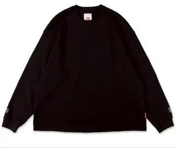 SEESEE S.F.C BASIC THERMAL LS TEE 사이즈 L