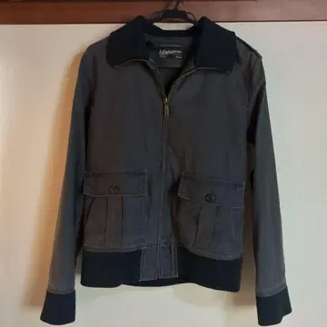 Beams 자켓 M 사이즈