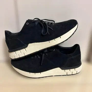 오니츠카타이거 REBILAC RUNNER