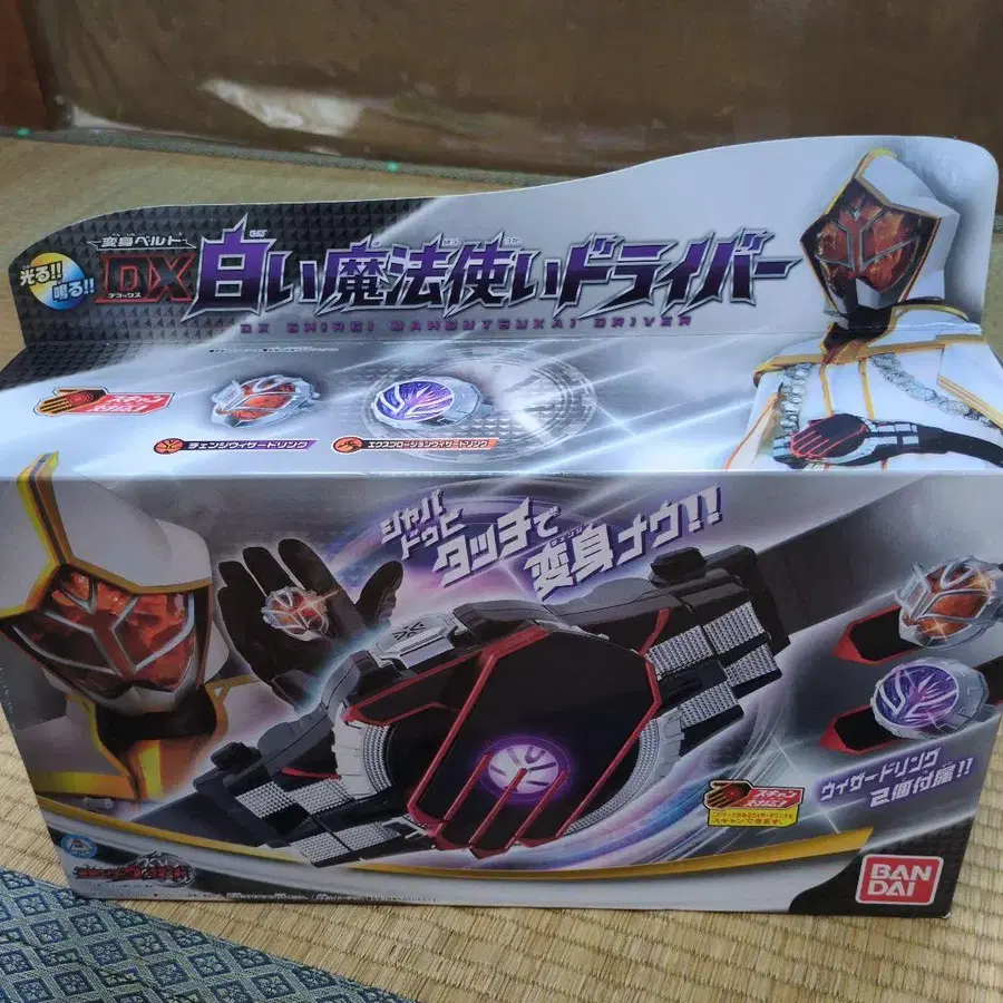 1번째 상품 이미지