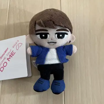 스노치루 와타나베 쇼타