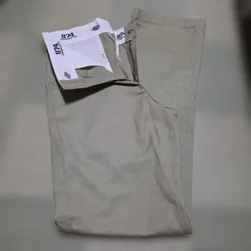 Dickies 디키즈 874 오리지널 팬츠