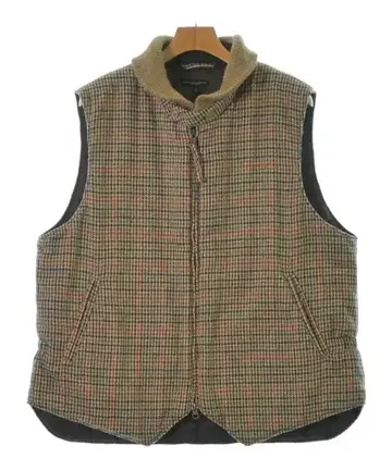 Engineered Garments 블루종 (기타) 남성용