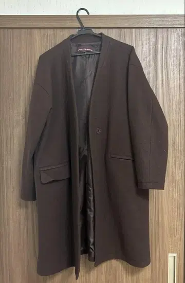 미사용 어반 리서치 겨울 여성용 코트 다운 Free