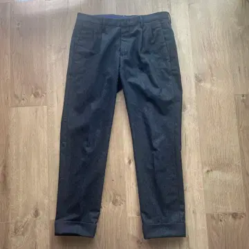 INCOTEX 슬랙스