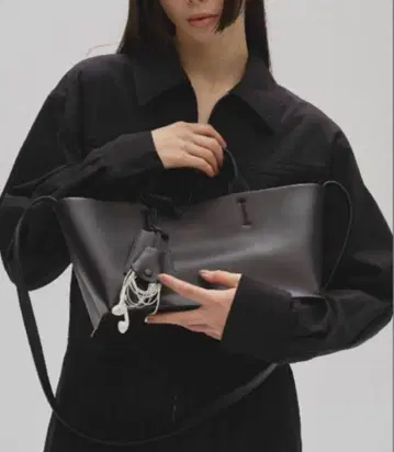 TODAYFUL Useful Leather Bag ( M ) 투데이풀 백