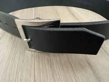 KC's 벨트 34인치 케이시즈