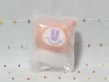 할로윈 2025 유령 봉제 인형 참 도쿄 디즈니 리조트